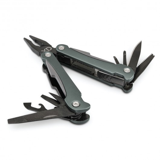 Bergen Multi-Tools